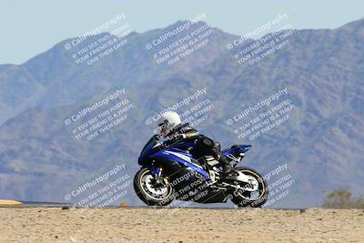 media/Mar-09-2024-SoCal Trackdays (Sat) [[bef1deb9bf]]/5-Turn 9 Side (1115am)/